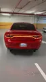 Dodge Charger RT plus