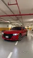 Dodge Charger RT plus