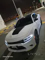 دوج تشارجر RT بلس (2023 آخر فرصة) – مسجلة حتى يناير 2025