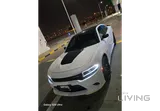 Dodge Charger RT Plus (2023 LAST CALL) – Registered Jan - 2025