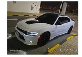 Dodge Charger RT Plus (2023 LAST CALL) – Registered Jan - 2025