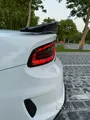 DODGE Charger RT Plus V8 345 HEMI 5.7L Widebody