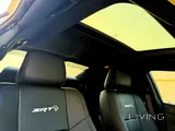 DODGE Charger RT Plus V8 345 HEMI 5.7L Widebody