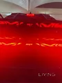 DODGE Charger RT Plus V8 345 HEMI 5.7L Widebody