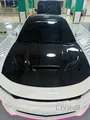 DODGE Charger RT Plus V8 345 HEMI 5.7L Widebody