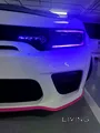 DODGE Charger RT Plus V8 345 HEMI 5.7L Widebody