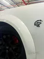 DODGE Charger RT Plus V8 345 HEMI 5.7L Widebody
