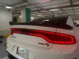 DODGE Charger RT Plus V8 345 HEMI 5.7L Widebody
