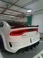 DODGE Charger RT Plus V8 345 HEMI 5.7L Widebody