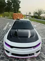 DODGE Charger RT Plus V8 345 HEMI 5.7L Widebody