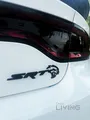 DODGE Charger RT Plus V8 345 HEMI 5.7L Widebody