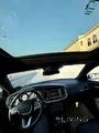 DODGE Charger RT Plus V8 345 HEMI 5.7L Widebody