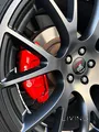 DODGE Charger RT Plus V8 345 HEMI 5.7L Widebody