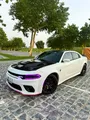 DODGE Charger RT Plus V8 345 HEMI 5.7L Widebody