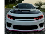 DODGE Charger RT Plus V8 345 HEMI 5.7L Widebody