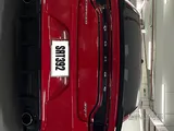Dodge Charger SRT 392