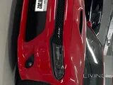 Dodge Charger SRT 392