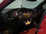 Dodge Charger SRT 392