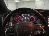 Dodge Charger SRT 392