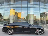 Dodge charger srt8 2013