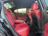 Dodge charger srt8 2013