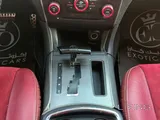 Dodge charger srt8 2013