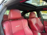 Dodge charger srt8 2013