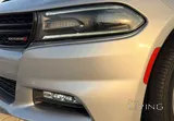 Dodge Charger SXT 2017