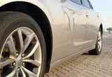 Dodge Charger SXT 2017
