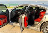 Dodge Charger SXT 2017