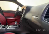 Dodge Charger SXT 2017
