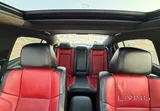 Dodge Charger SXT 2017