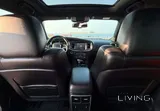 Dodge Charger SXT 2017