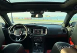 Dodge Charger SXT 2017