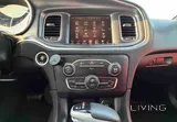 Dodge Charger SXT 2017