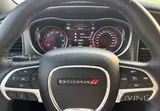 Dodge Charger SXT 2017