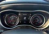Dodge Charger SXT 2017