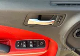 Dodge Charger SXT 2017
