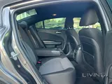 Dodge charger V6 2015