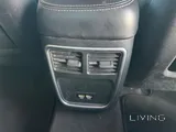 Dodge charger V6 2015
