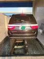 دوج دورانجو