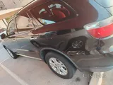 دوج دورانجو
