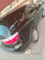 دوج دورانجو