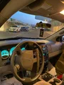 Dodge Durango 2008
