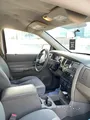 Dodge Durango 2008
