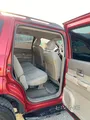 Dodge Durango 2008
