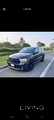 Dodge Durango 2012 - 7 Seats, Low mileage, great condition