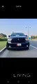 Dodge Durango 2012 - 7 Seats, Low mileage, great condition