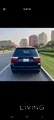 Dodge Durango 2012 - 7 Seats, Low mileage, great condition