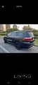 Dodge Durango 2012 - 7 Seats, Low mileage, great condition